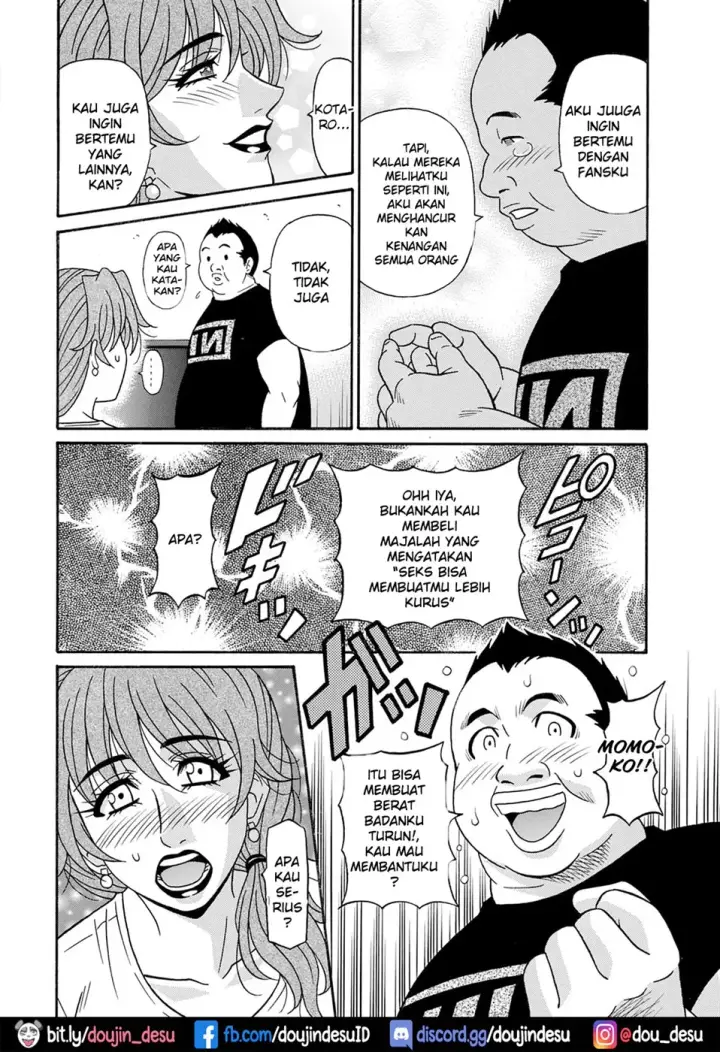 image-komik-shuugou-seyo-drift-v-chapter-02-7/18