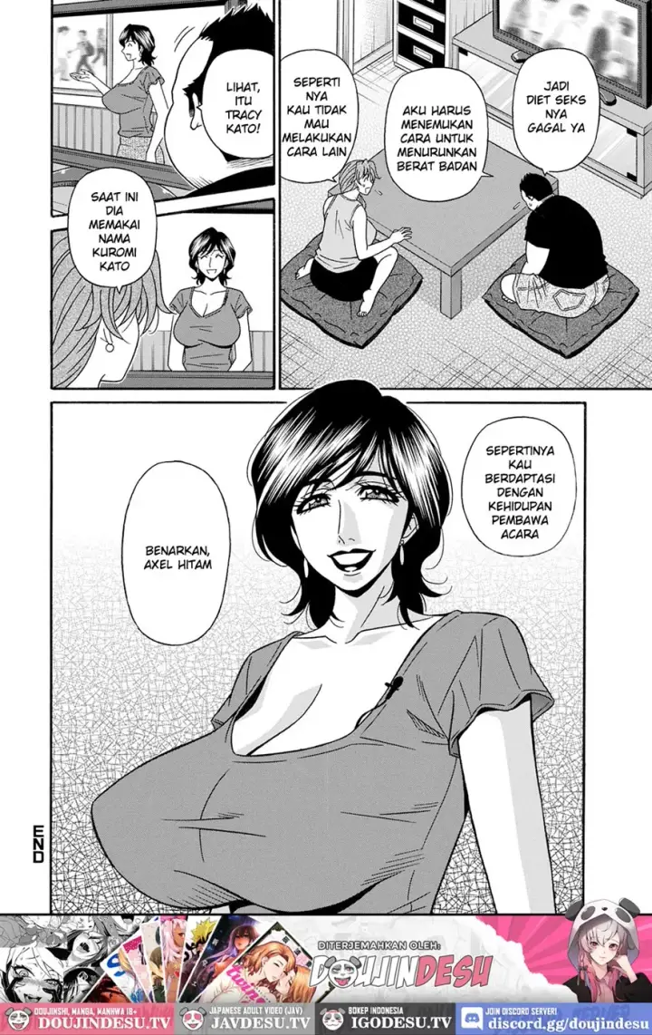 image-komik-shuugou-seyo-drift-v-chapter-02-17/18