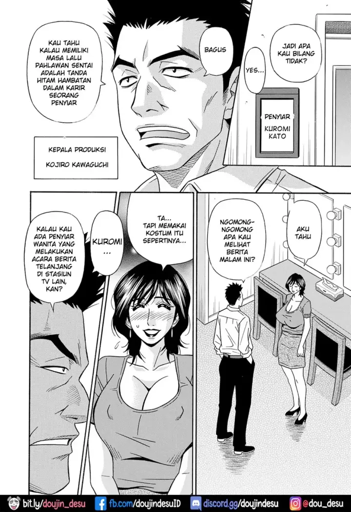 image-komik-shuugou-seyo-drift-v-chapter-03-3/20