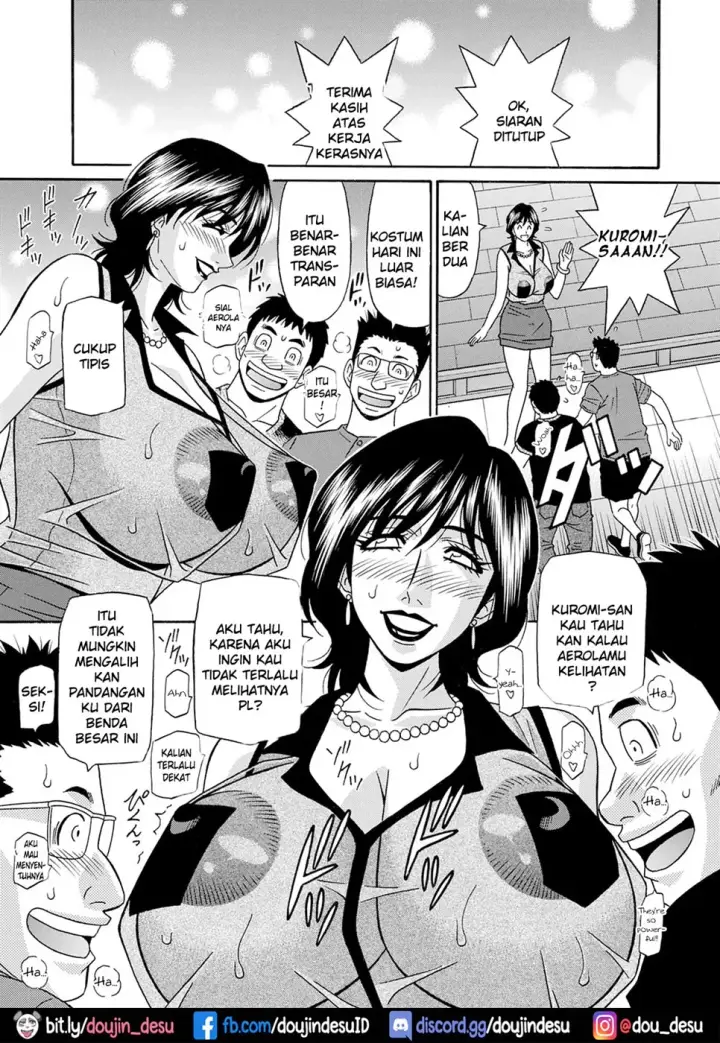 image-komik-shuugou-seyo-drift-v-chapter-03-6/20