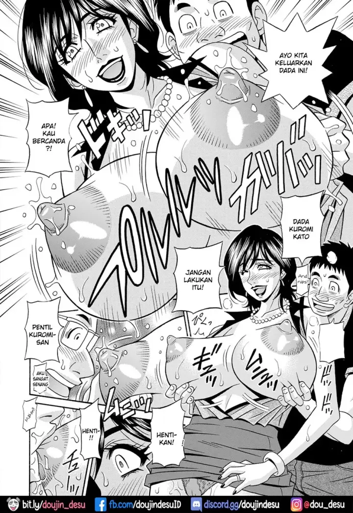 image-komik-shuugou-seyo-drift-v-chapter-03-9/20