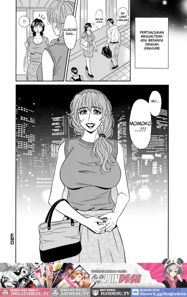 image-komik-shuugou-seyo-drift-v-chapter-03-19/20