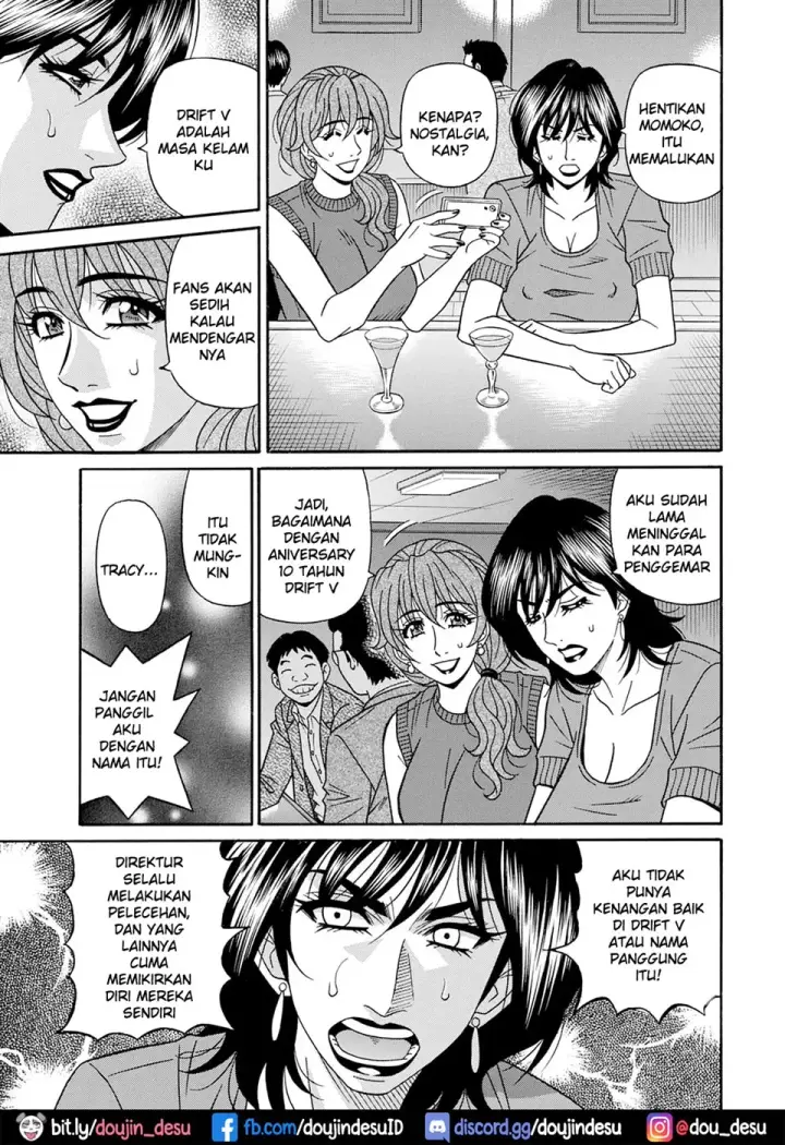 image-komik-shuugou-seyo-drift-v-chapter-04-2/18