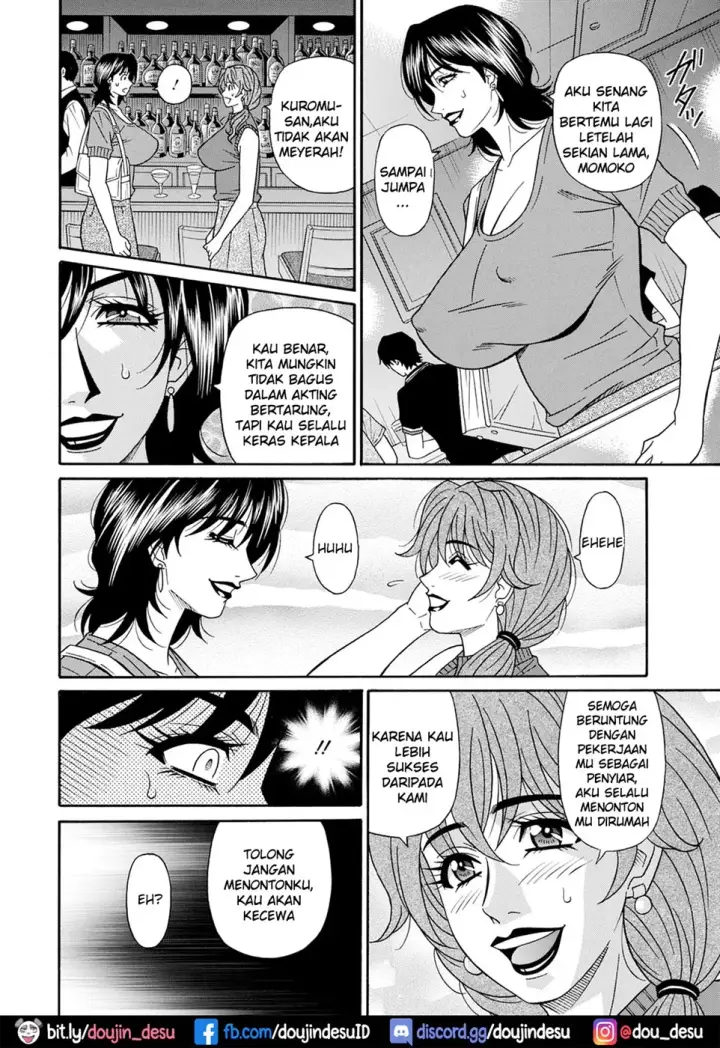 image-komik-shuugou-seyo-drift-v-chapter-04-3/18