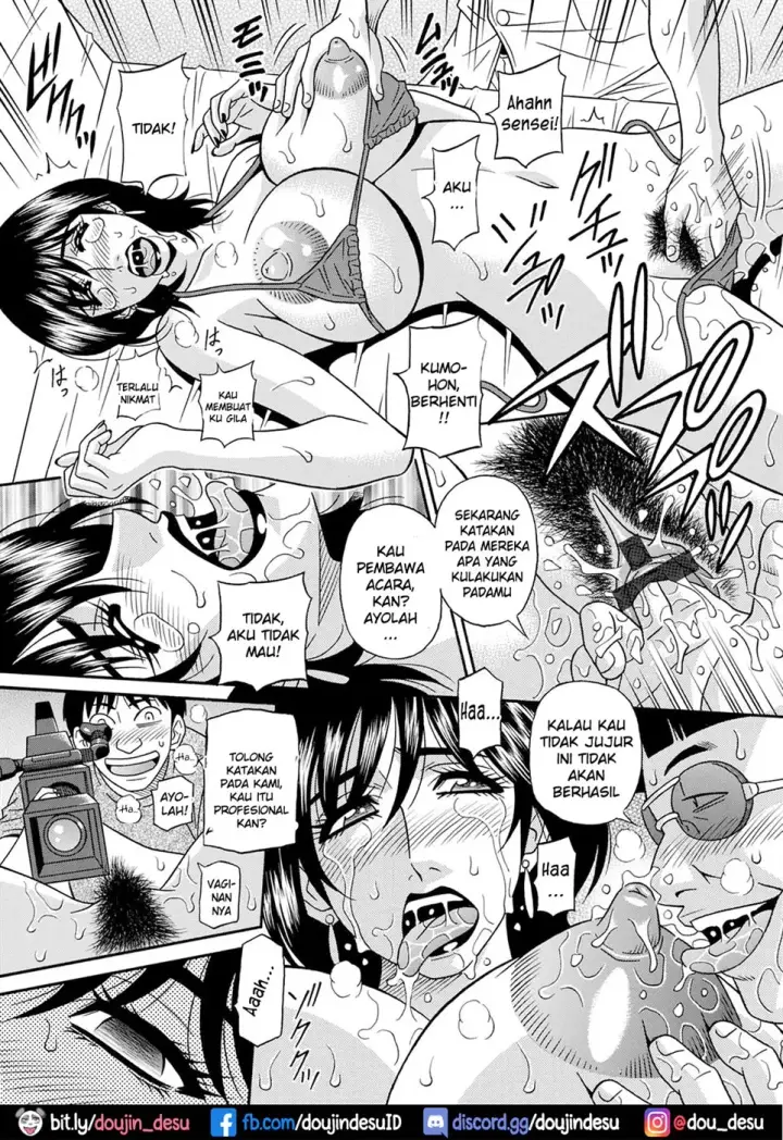 image-komik-shuugou-seyo-drift-v-chapter-04-8/18