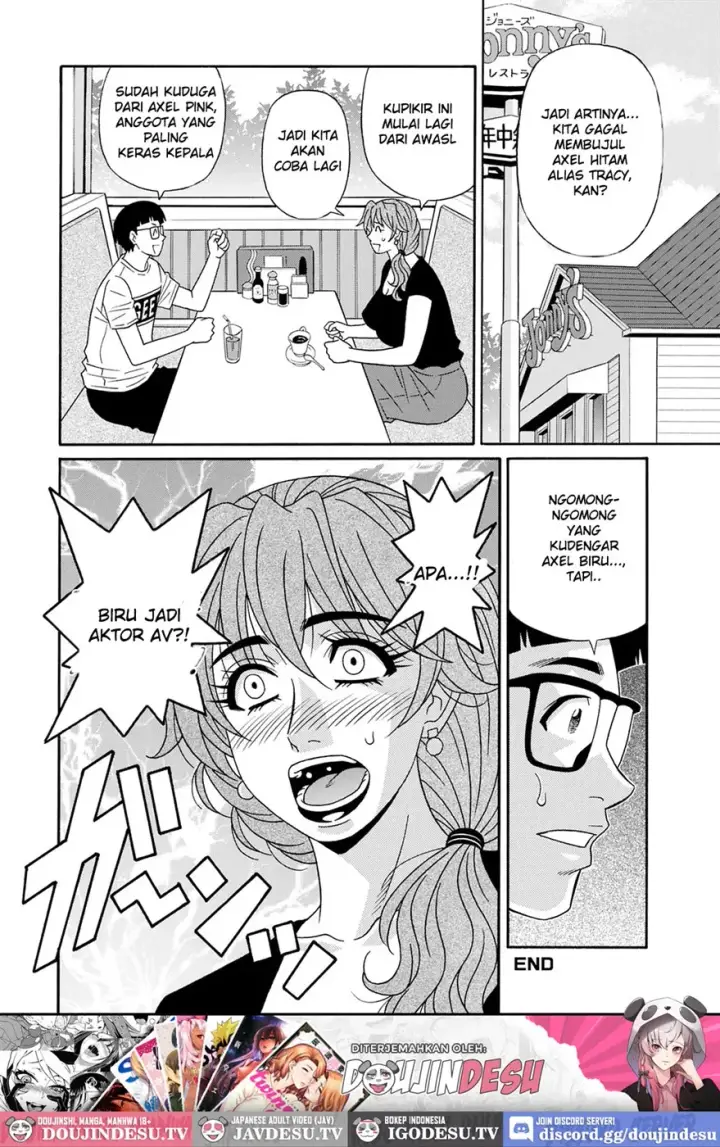 image-komik-shuugou-seyo-drift-v-chapter-04-17/18