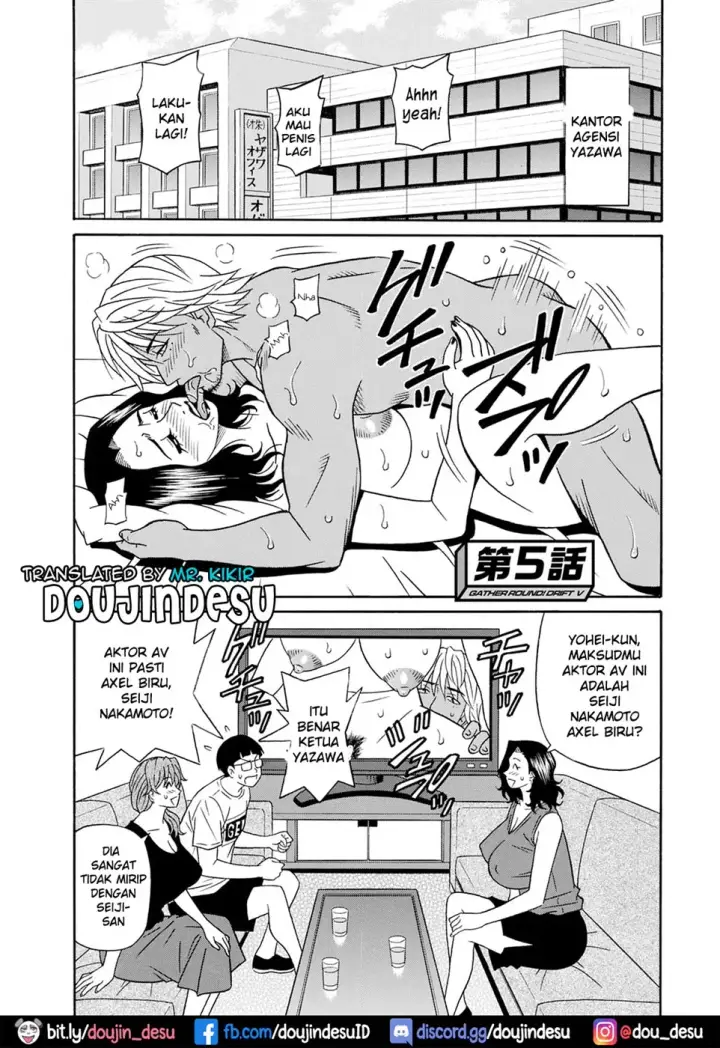 image-komik-shuugou-seyo-drift-v-chapter-05-0/18