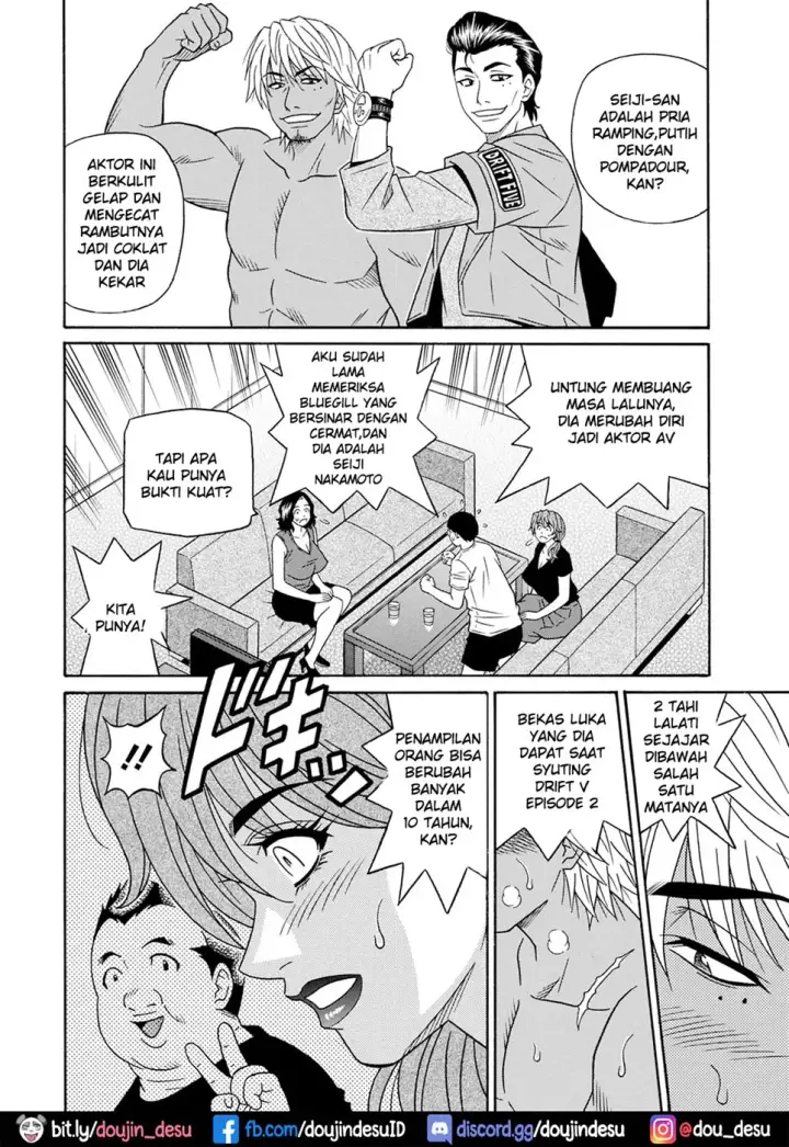 image-komik-shuugou-seyo-drift-v-chapter-05-1/18