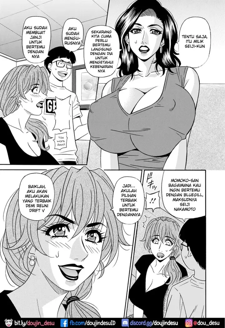 image-komik-shuugou-seyo-drift-v-chapter-05-2/18