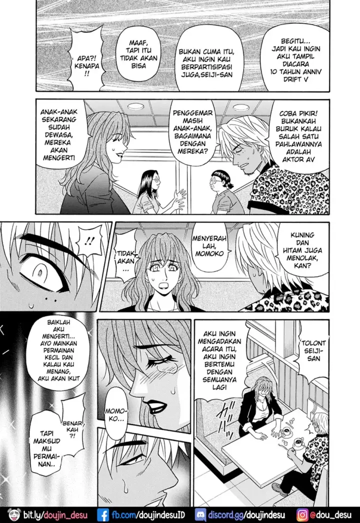 image-komik-shuugou-seyo-drift-v-chapter-05-4/18