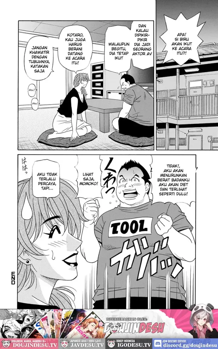 image-komik-shuugou-seyo-drift-v-chapter-05-17/18