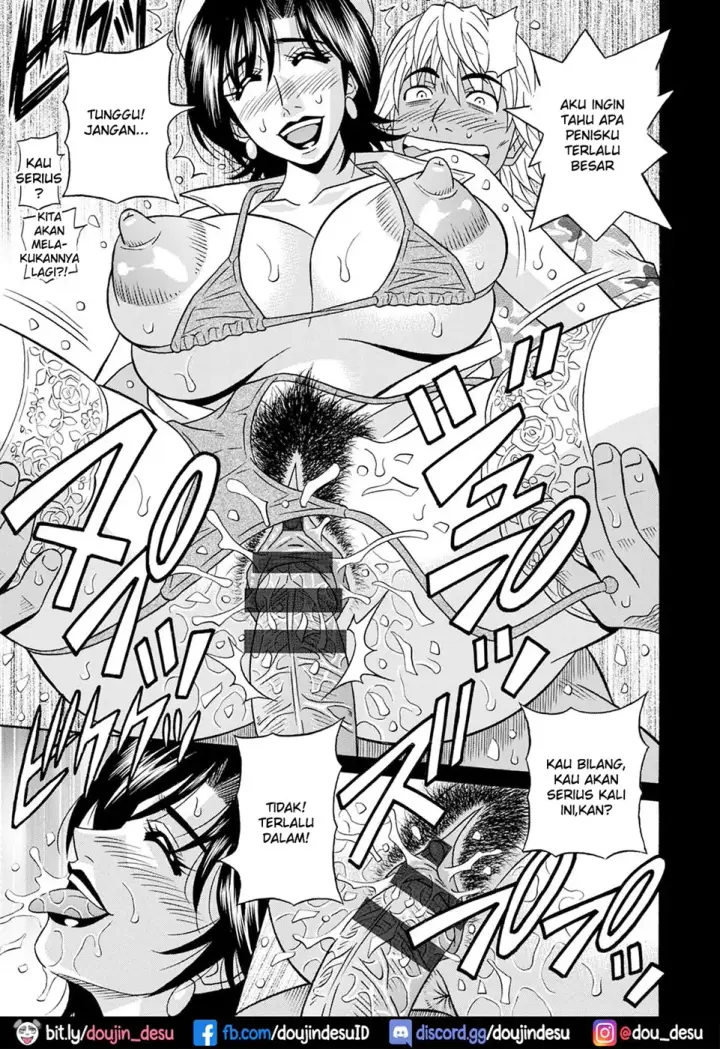 image-komik-shuugou-seyo-drift-v-chapter-07-4/18