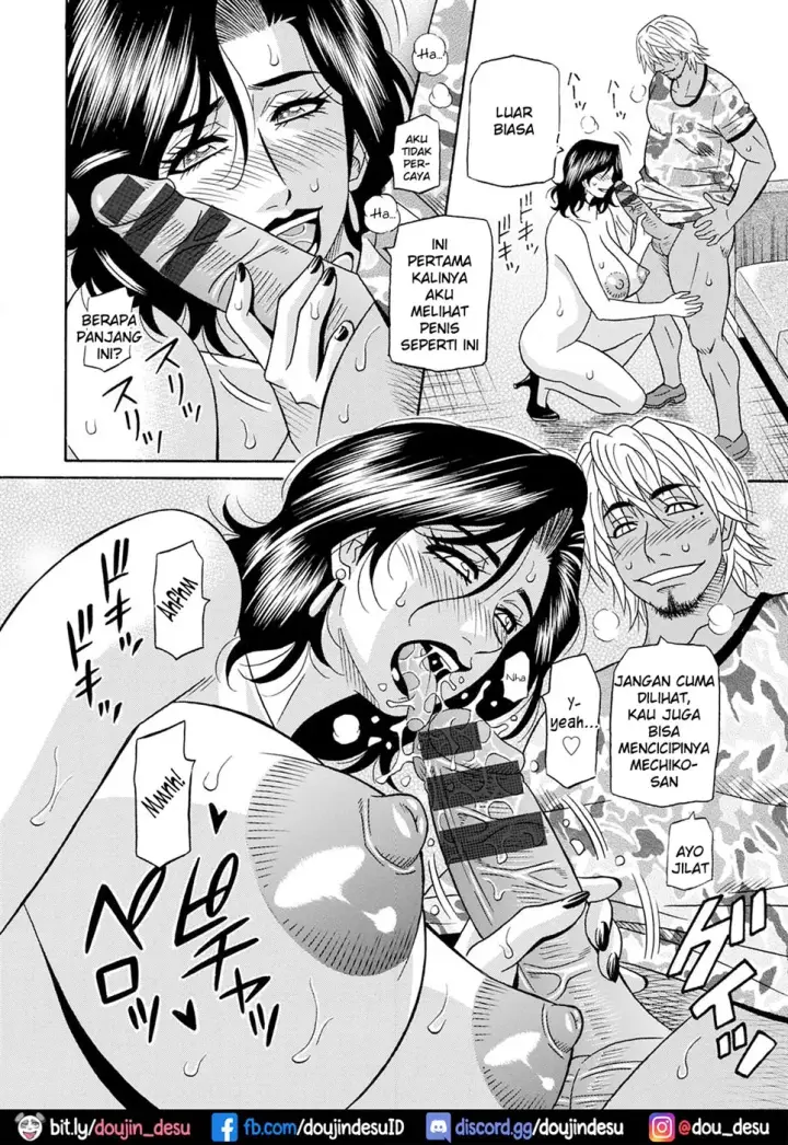 image-komik-shuugou-seyo-drift-v-chapter-07-7/18