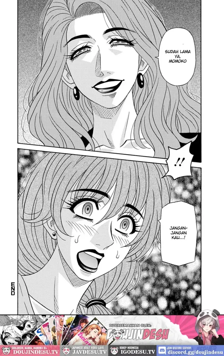 image-komik-shuugou-seyo-drift-v-chapter-07-17/18