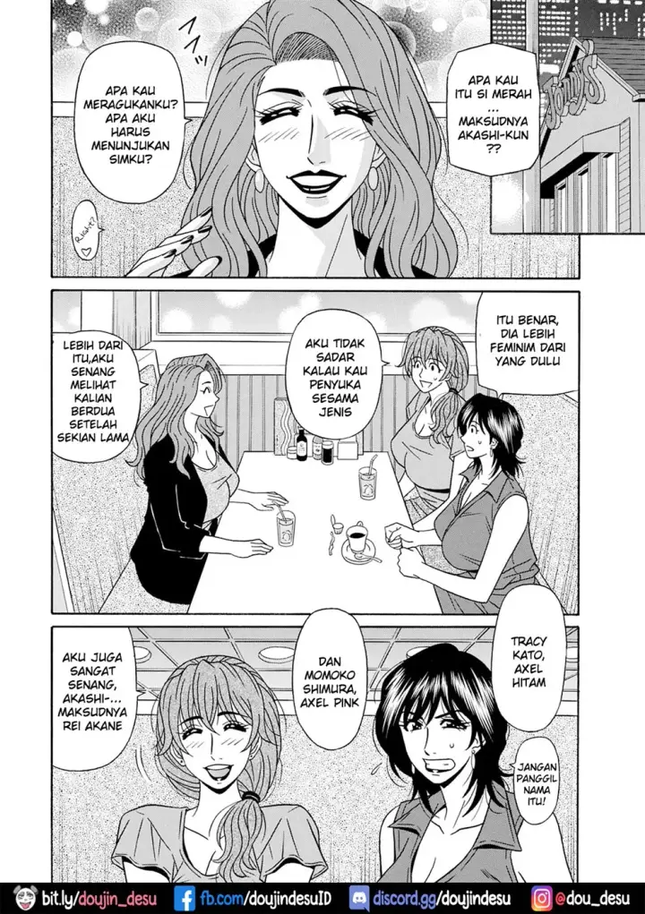 image-komik-shuugou-seyo-drift-v-chapter-08-1/20