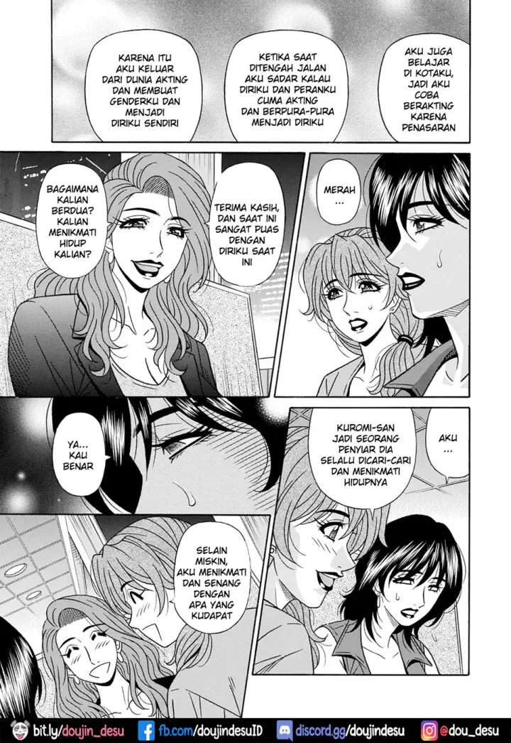 image-komik-shuugou-seyo-drift-v-chapter-08-2/20