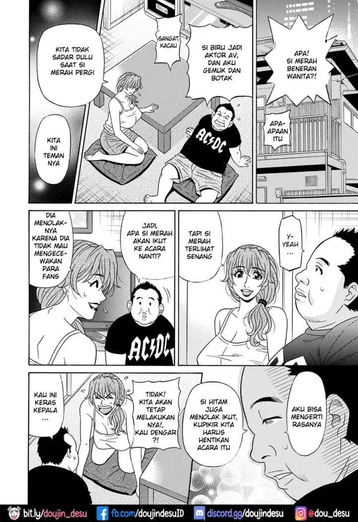 image-komik-shuugou-seyo-drift-v-chapter-08-3/20