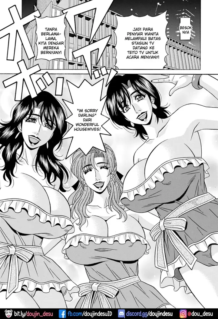 image-komik-shuugou-seyo-drift-v-chapter-08-4/20