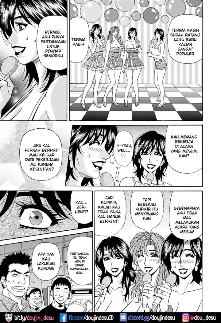 image-komik-shuugou-seyo-drift-v-chapter-08-10/20