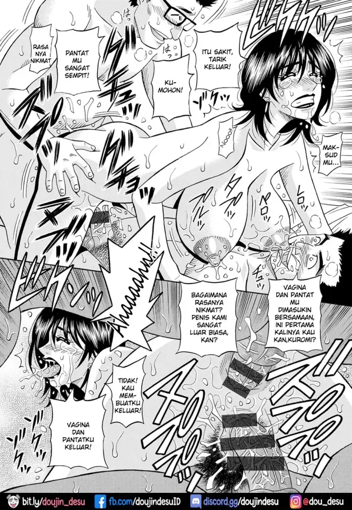image-komik-shuugou-seyo-drift-v-chapter-08-17/20