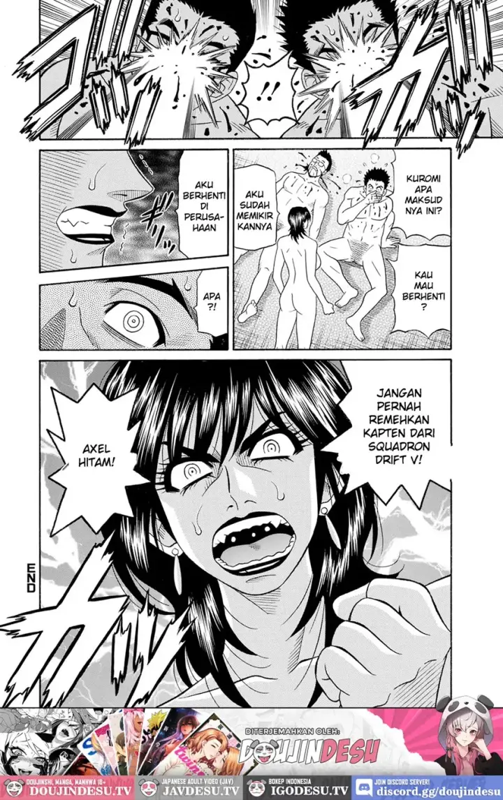 image-komik-shuugou-seyo-drift-v-chapter-08-19/20