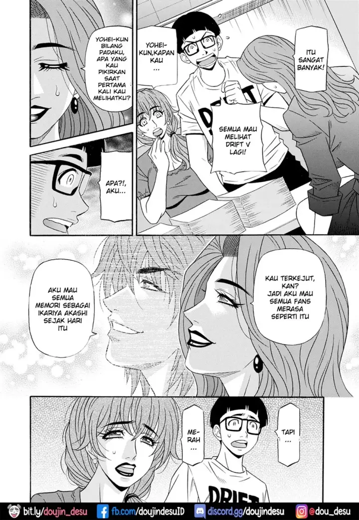 image-komik-shuugou-seyo-drift-v-chapter-09-1/18