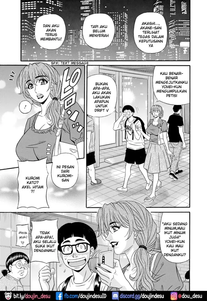 image-komik-shuugou-seyo-drift-v-chapter-09-2/18