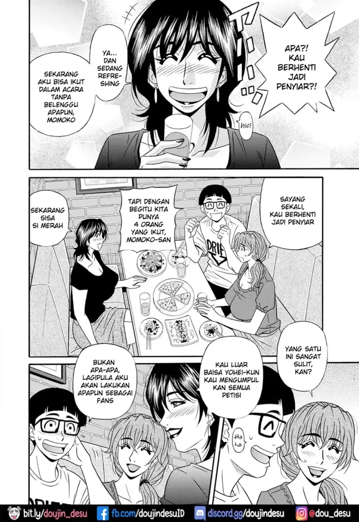 image-komik-shuugou-seyo-drift-v-chapter-09-3/18