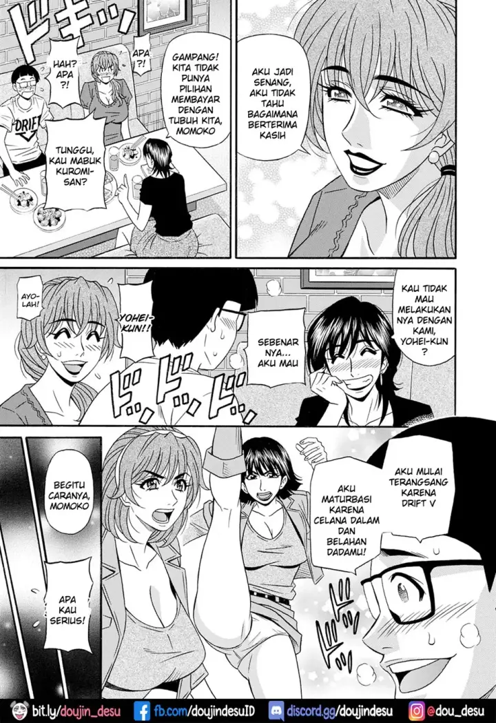 image-komik-shuugou-seyo-drift-v-chapter-09-4/18