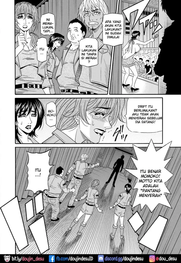 image-komik-shuugou-seyo-drift-v-chapter-10-1/34