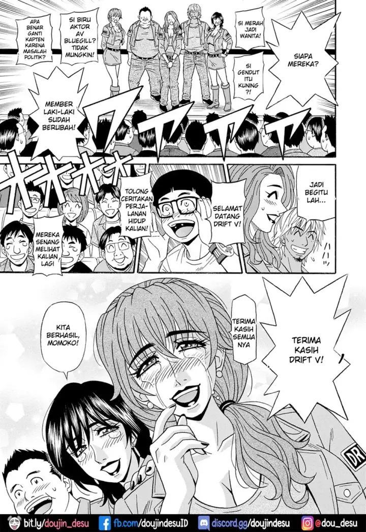 image-komik-shuugou-seyo-drift-v-chapter-10-6/34