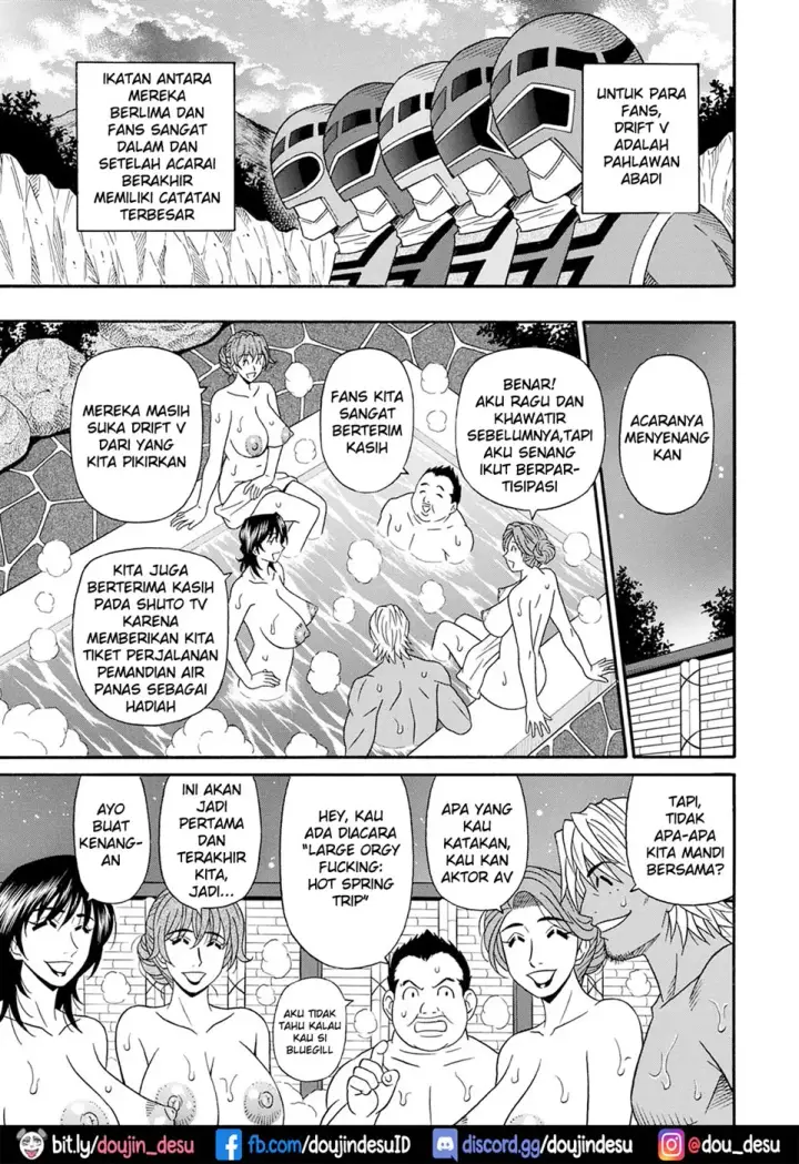 image-komik-shuugou-seyo-drift-v-chapter-10-8/34