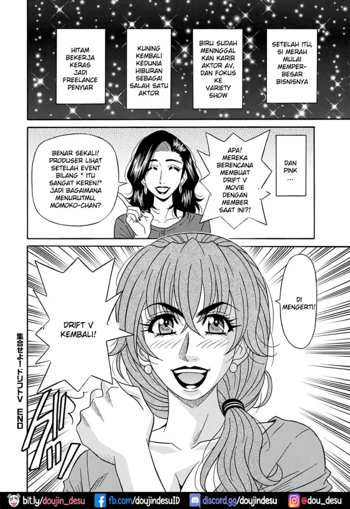 image-komik-shuugou-seyo-drift-v-chapter-10-19/34