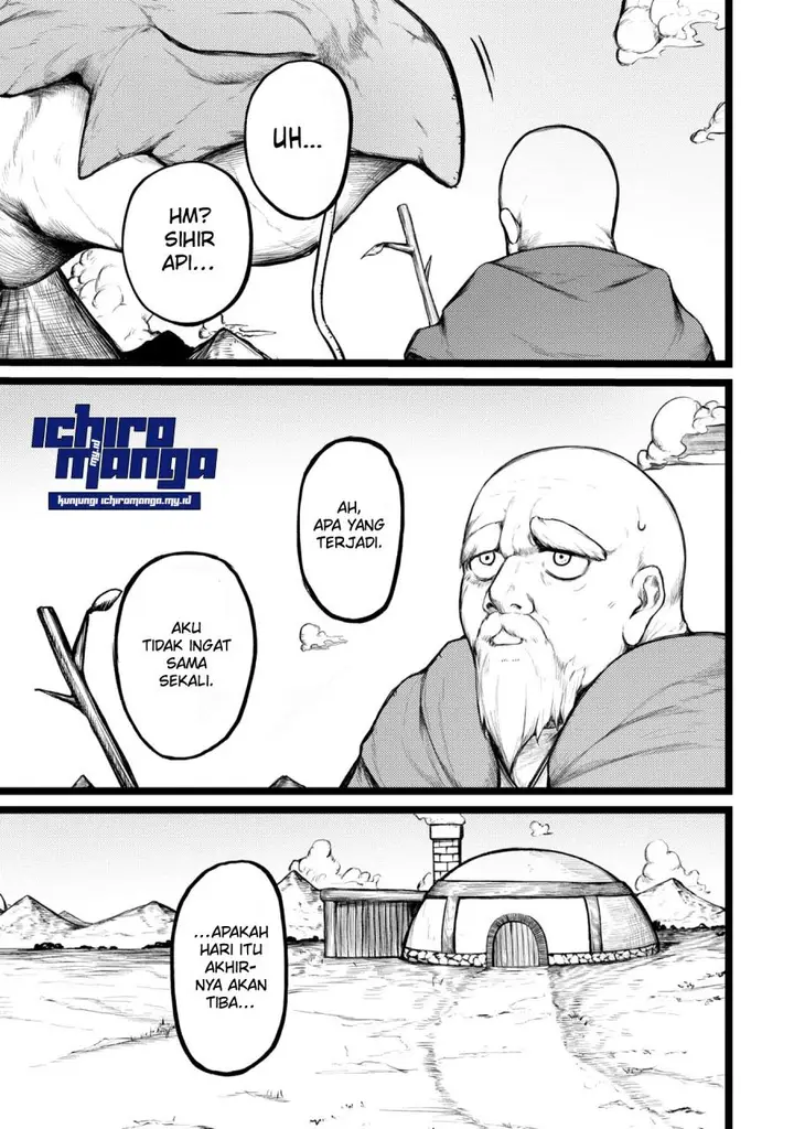 image-komik-shuukatsu-yuusha-chapter-1-1/35