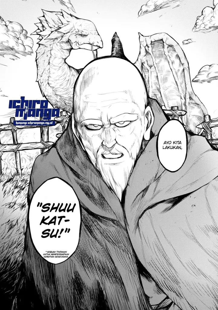 image-komik-shuukatsu-yuusha-chapter-1-2/35