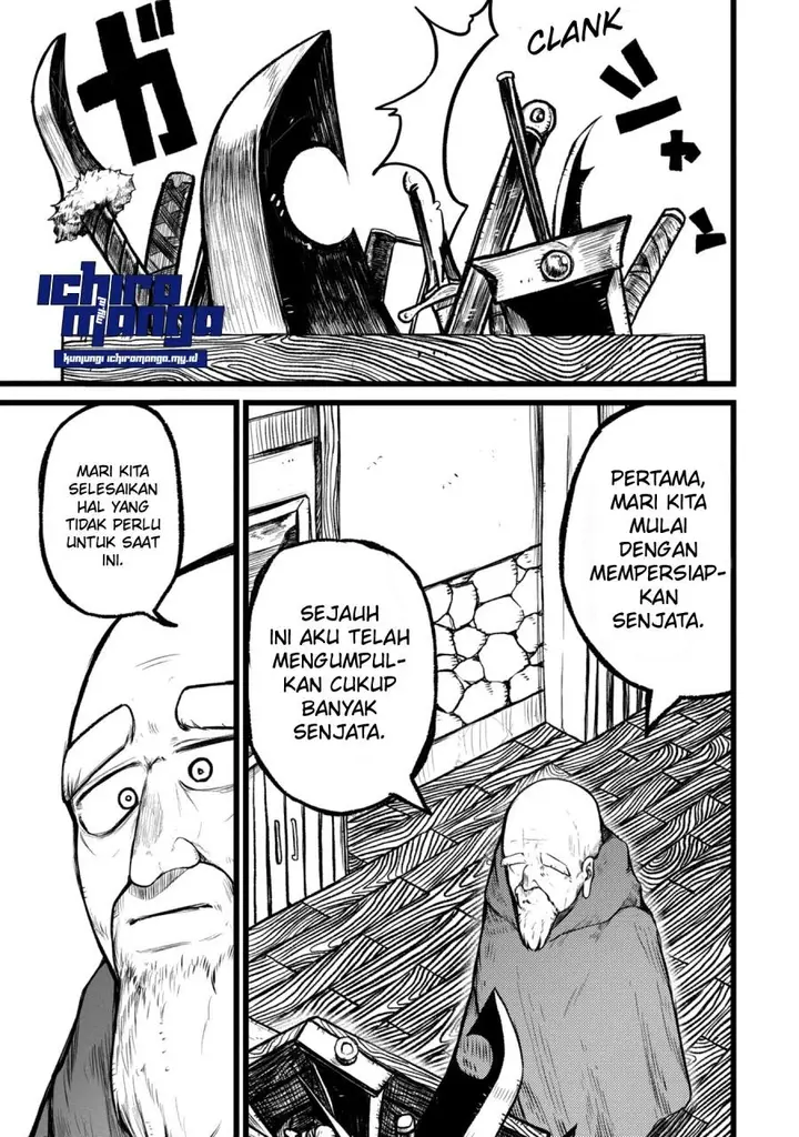 image-komik-shuukatsu-yuusha-chapter-1-3/35