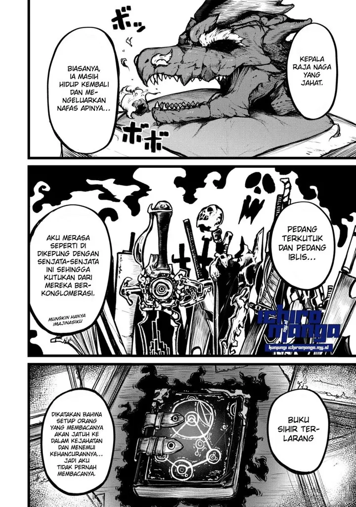 image-komik-shuukatsu-yuusha-chapter-1-4/35