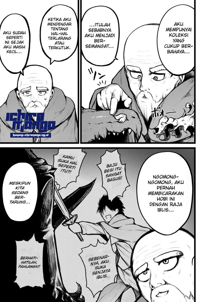 image-komik-shuukatsu-yuusha-chapter-1-5/35