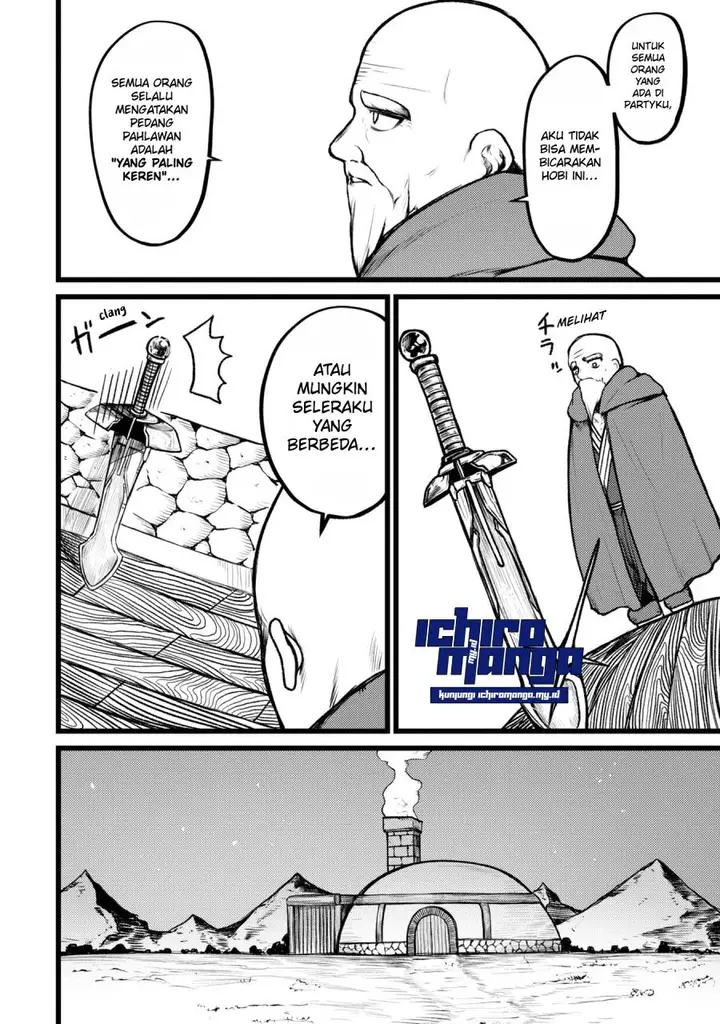 image-komik-shuukatsu-yuusha-chapter-1-6/35