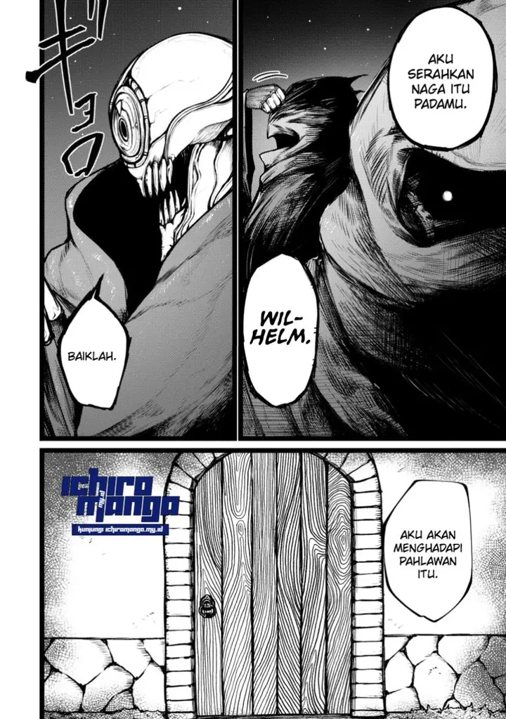 image-komik-shuukatsu-yuusha-chapter-1-8/35