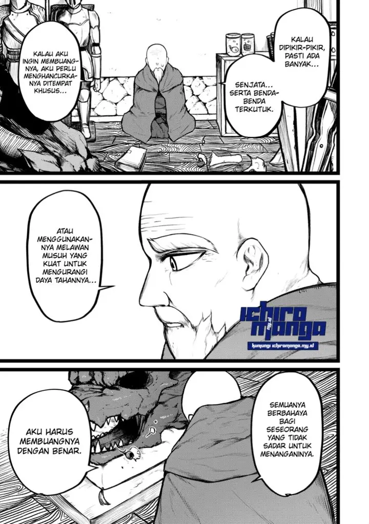 image-komik-shuukatsu-yuusha-chapter-1-9/35