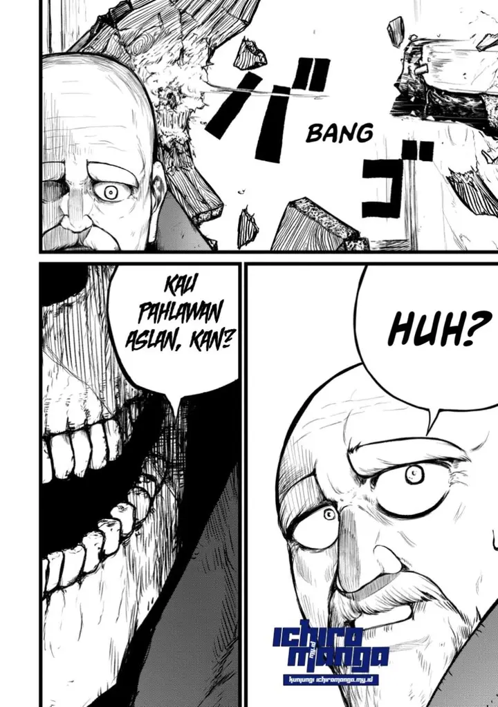 image-komik-shuukatsu-yuusha-chapter-1-10/35