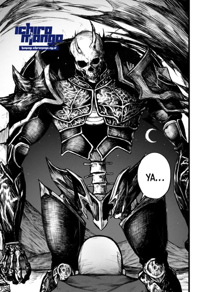 image-komik-shuukatsu-yuusha-chapter-1-11/35