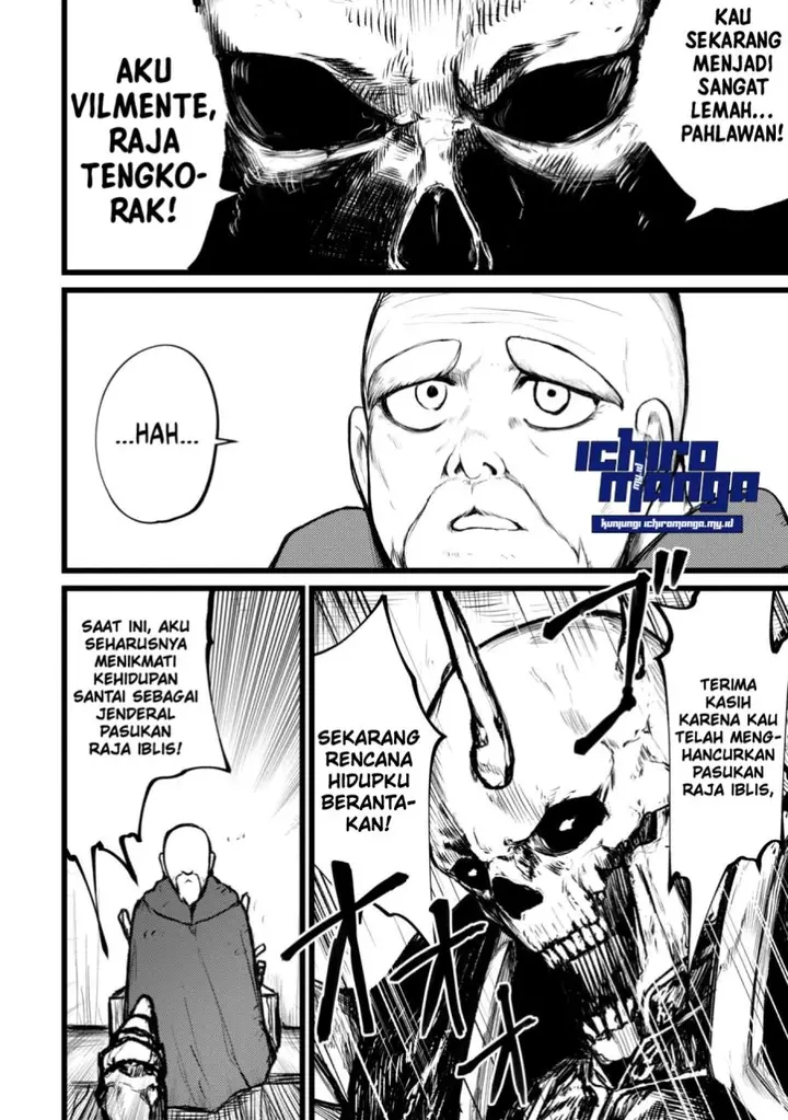 image-komik-shuukatsu-yuusha-chapter-1-12/35