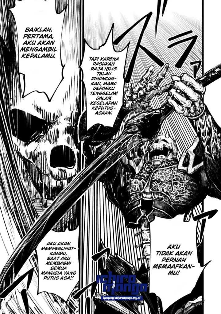 image-komik-shuukatsu-yuusha-chapter-1-13/35