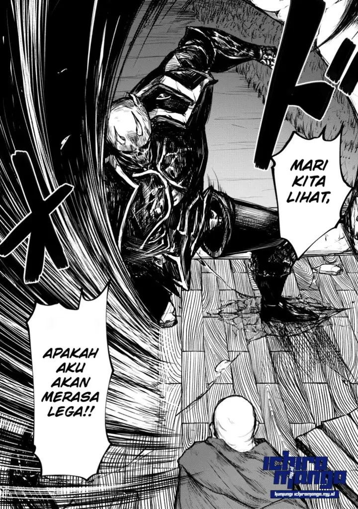 image-komik-shuukatsu-yuusha-chapter-1-14/35