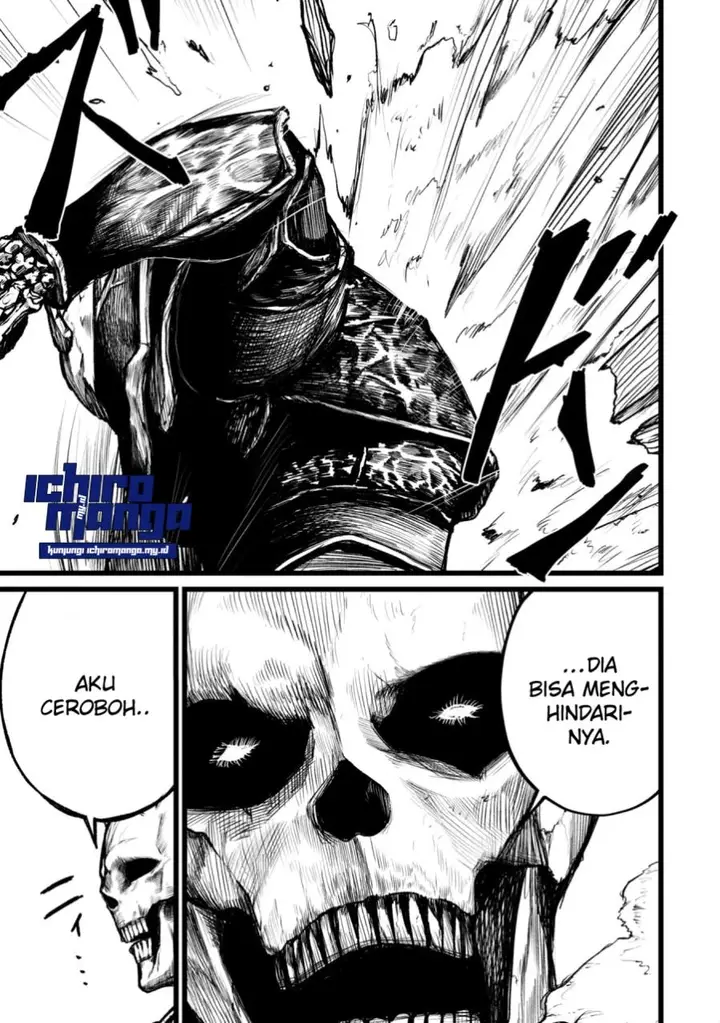 image-komik-shuukatsu-yuusha-chapter-1-15/35