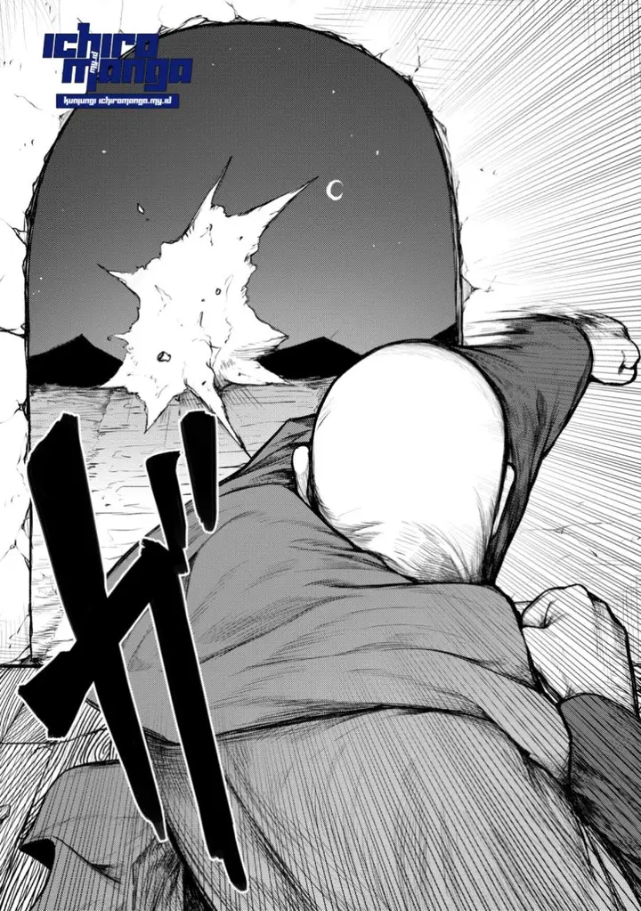 image-komik-shuukatsu-yuusha-chapter-1-17/35