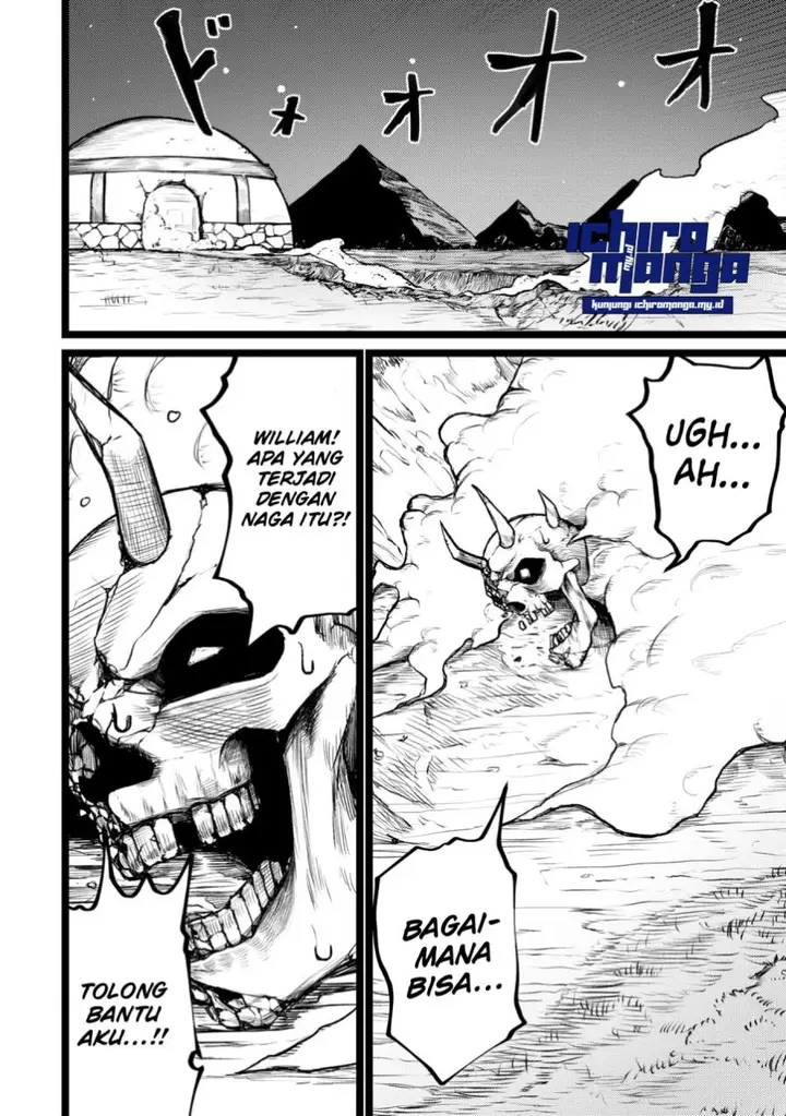 image-komik-shuukatsu-yuusha-chapter-1-18/35