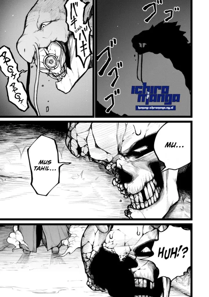 image-komik-shuukatsu-yuusha-chapter-1-20/35